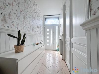 For sale Dunkerque 7 rooms 214 m2 Nord (59140) photo 4