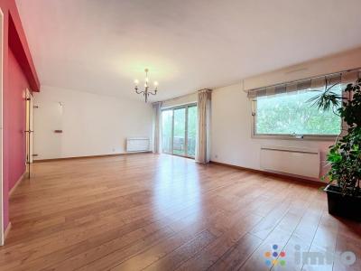 For sale Dunkerque 3 rooms 85 m2 Nord (59140) photo 0