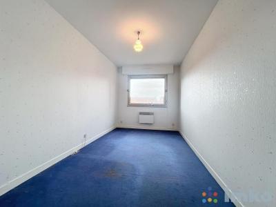 For sale Dunkerque 3 rooms 85 m2 Nord (59140) photo 4