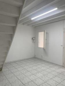 For rent Tampon 2 rooms 42 m2 Reunion (97430) photo 2