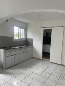For rent Tampon 1 room 17 m2 Reunion (97430) photo 2
