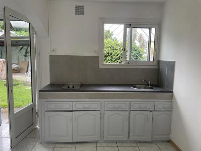 For rent Tampon 1 room 17 m2 Reunion (97430) photo 3
