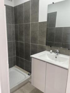 For rent Tampon 1 room 17 m2 Reunion (97430) photo 4