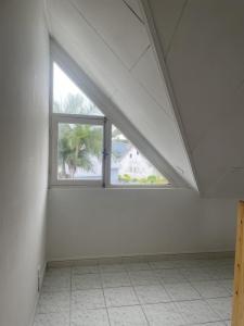 Annonce Location 3 pices Appartement Tampon 974