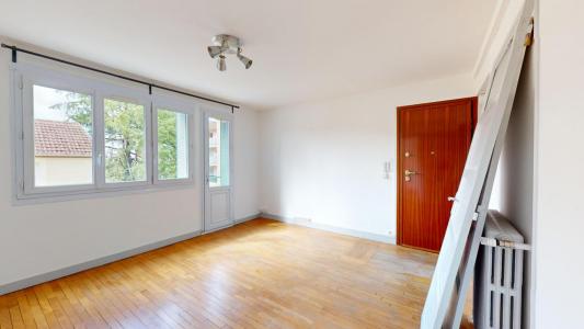 Annonce Location 4 pices Appartement Dijon 21