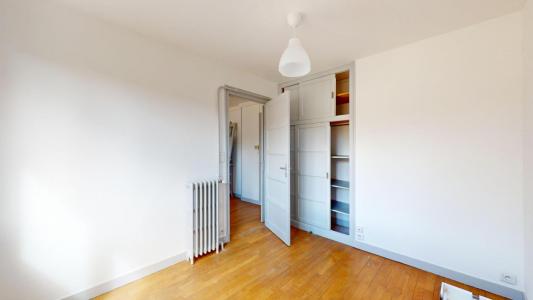 Louer Appartement Dijon 900 euros