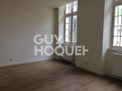 For sale Auxerre 2 rooms 50 m2 Yonne (89000) photo 2
