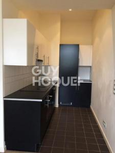 For sale Auxerre 2 rooms 50 m2 Yonne (89000) photo 4