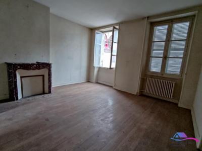 For sale Chatelet 235 m2 Cher (18170) photo 2