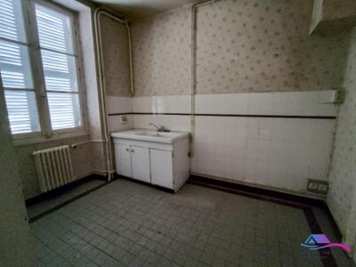 For sale Chatelet 235 m2 Cher (18170) photo 3