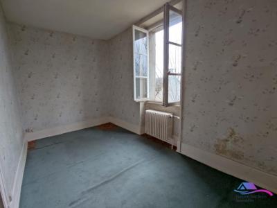 For sale Chatelet 235 m2 Cher (18170) photo 4