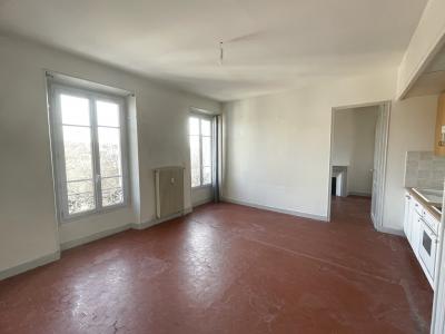 For rent Beaurecueil AIX-EN-PROVENCE Bouches du Rhone (13100) photo 0