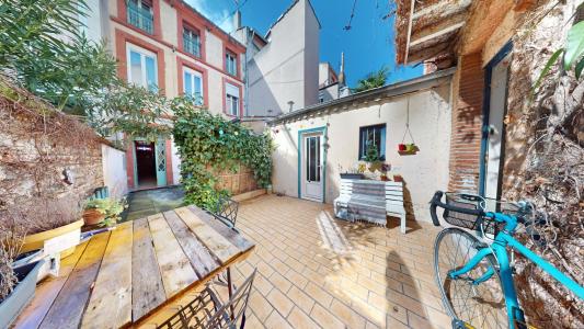 For sale Toulouse Haute garonne (31000) photo 0