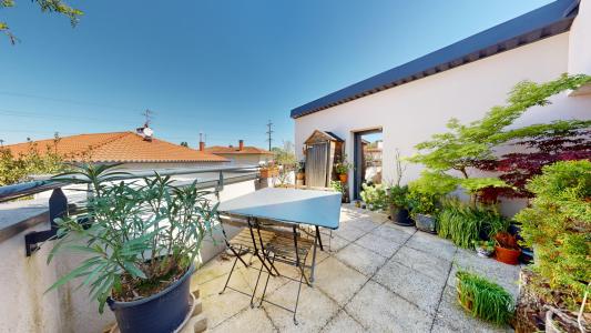 For sale Toulouse Haute garonne (31200) photo 0