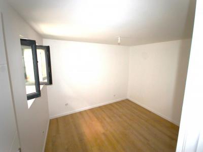 For rent Montmerle-sur-saone 2 rooms 50 m2 Ain (01090) photo 3