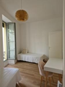 Louer Appartement Nimes 750 euros