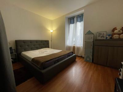 Louer Appartement Epinal 560 euros