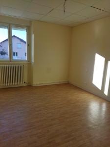 Annonce Location Appartement Eloyes 88