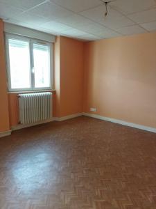 For rent Eloyes Vosges (88510) photo 2