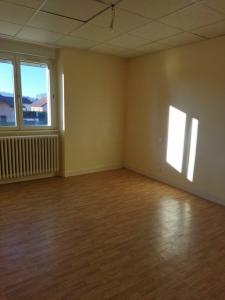 For rent Eloyes Vosges (88510) photo 4
