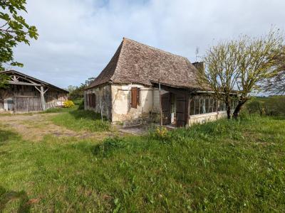 For sale Monbahus Lot et garonne (47290) photo 0