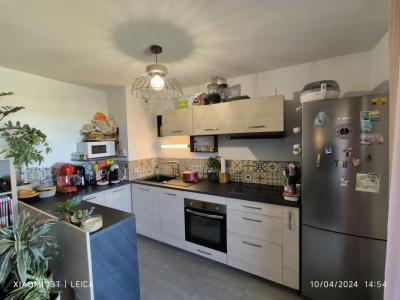 For sale Montpellier 2 rooms 39 m2 Herault (34070) photo 2