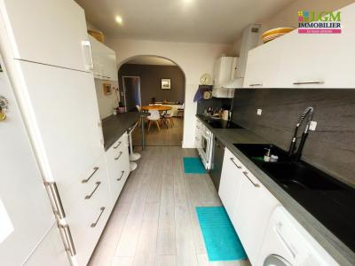 For sale Candillargues CARNON-PLAGE 3 rooms 131 m2 Herault (34130) photo 3