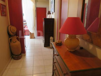 Life-annuity Mauguio 4 rooms 80 m2 Herault (34130) photo 4
