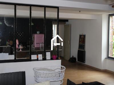 For sale Egleny 5 rooms 180 m2 Yonne (89240) photo 1