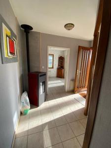 For sale Magny-vernois 4 rooms 65 m2 Haute saone (70200) photo 0