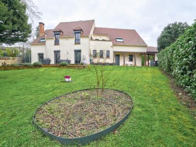 For sale Montmorency Val d'Oise (95160) photo 0