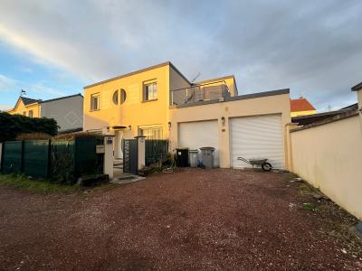 For sale Herblay Val d'Oise (95220) photo 0