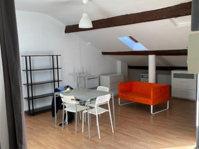 Annonce Location Appartement Beziers 34