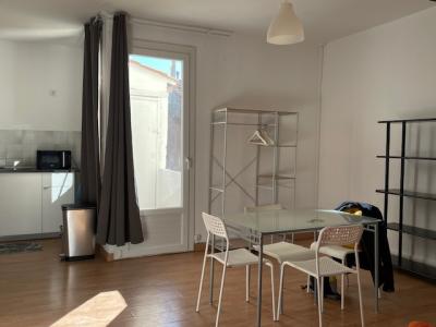 For rent Beziers Herault (34500) photo 2