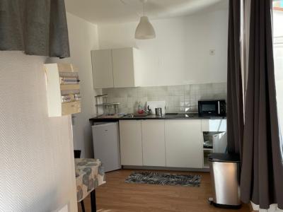 For rent Beziers Herault (34500) photo 4