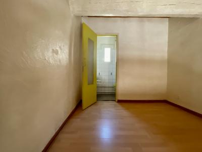 For rent Montpellier Herault (34000) photo 0