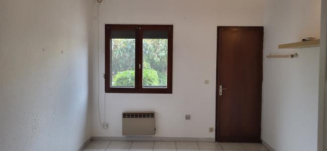 For rent Montpellier Herault (34070) photo 0