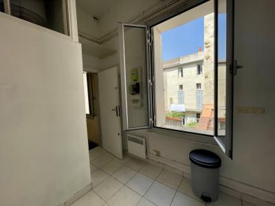 For rent Montpellier Herault (34000) photo 0