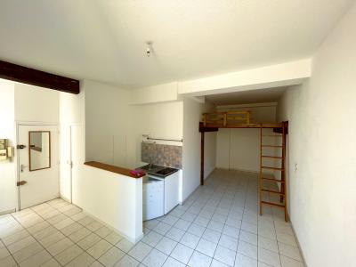 Annonce Location Appartement Montpellier 34