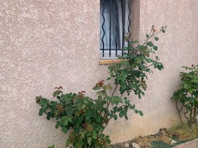 For sale Uzes Gard (30700) photo 0