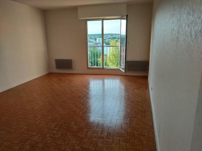 For rent Charleville-mezieres Ardennes (08000) photo 0