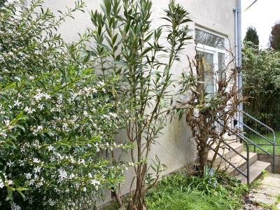 For sale Quimper 4 rooms 80 m2 Finistere (29000) photo 0