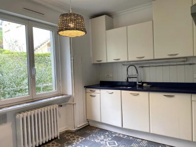 For sale Quimper 4 rooms 80 m2 Finistere (29000) photo 1