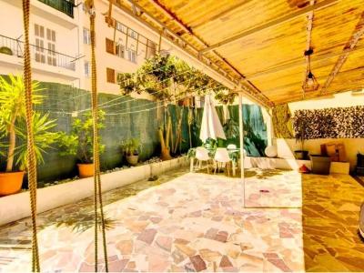 For sale Nice 3 rooms 62 m2 Alpes Maritimes (06100) photo 1