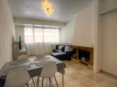 For sale Nice 3 rooms 62 m2 Alpes Maritimes (06100) photo 2