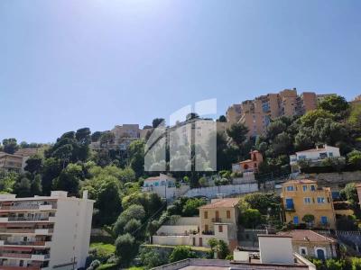 For rent Nice CESSOLE 1 room 31 m2 Alpes Maritimes (06100) photo 1