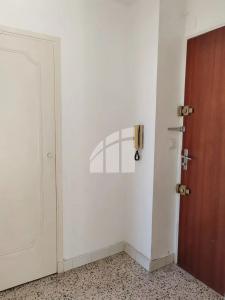 For rent Nice CESSOLE 1 room 31 m2 Alpes Maritimes (06100) photo 2