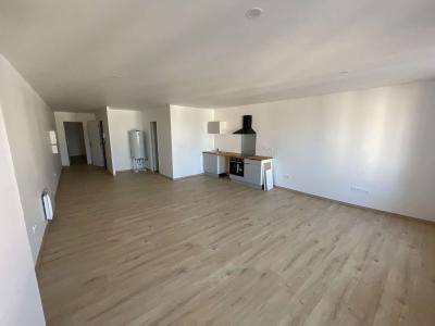 For rent Cancon Lot et garonne (47290) photo 0