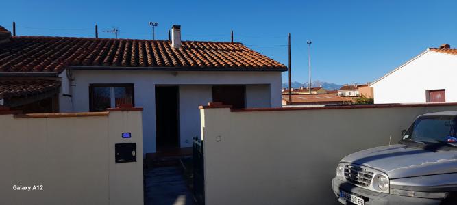 For sale Bages Pyrenees orientales (66670) photo 0