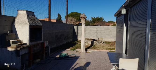 For sale Bages Pyrenees orientales (66670) photo 1